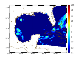 APCP_surface_12f03_interp.png