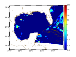 APCP_surface_12f06_interp.png