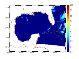 APCP_surface_18f02_interp.png