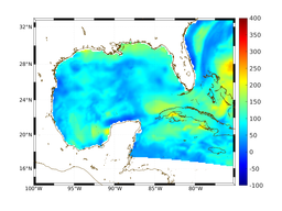 LHTFL_surface_00f06_interp.png