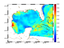 LHTFL_surface_12f05_interp.png
