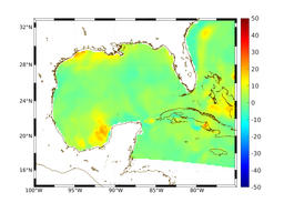 SHTFL_surface_00f01_interp.png