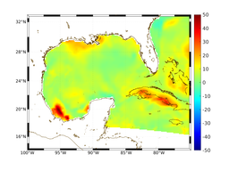 SHTFL_surface_06f03_interp.png