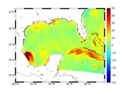 SHTFL_surface_12f01_interp.png