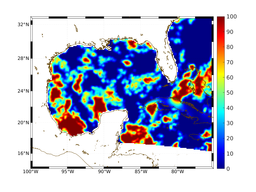 TCDC_entireatmosphere_consideredasasinglelayer__06f01_interp.png