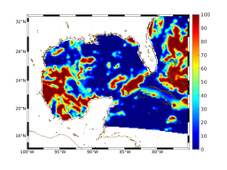 TCDC_entireatmosphere_consideredasasinglelayer__18f03_interp.png