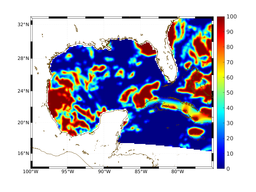 TCDC_entireatmosphere_consideredasasinglelayer__18f05_interp.png