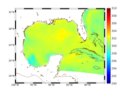 TMP_2maboveground_06f05_interp.png