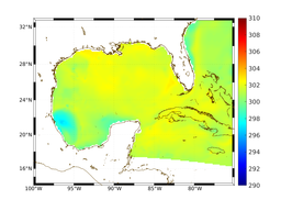 TMP_2maboveground_12f03_interp.png