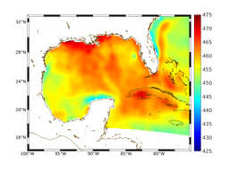 ULWRF_surface_00f05_interp.png