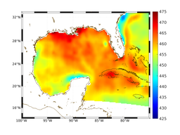 ULWRF_surface_06f00_interp.png