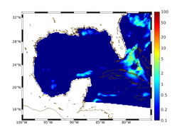 APCP_surface_12f03_interp.png