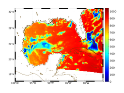DSWRF_surface_12f04_interp.png