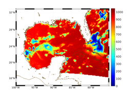 DSWRF_surface_12f05_interp.png