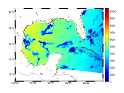 DSWRF_surface_18f04_interp.png