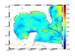 LHTFL_surface_00f06_interp.png