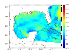 LHTFL_surface_06f01_interp.png