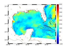 LHTFL_surface_06f04_interp.png