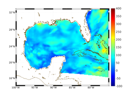 LHTFL_surface_18f00_interp.png