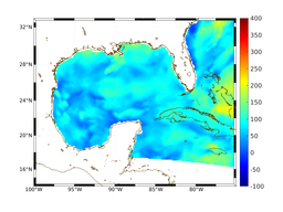 LHTFL_surface_18f02_interp.png