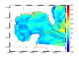 LHTFL_surface_18f03_interp.png