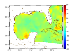 SHTFL_surface_00f02_interp.png