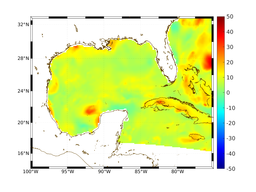 SHTFL_surface_06f06_interp.png