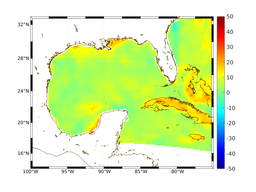 SHTFL_surface_12f01_interp.png