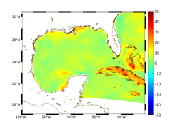 SHTFL_surface_12f02_interp.png