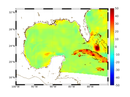 SHTFL_surface_12f04_interp.png