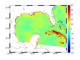 SHTFL_surface_18f01_interp.png