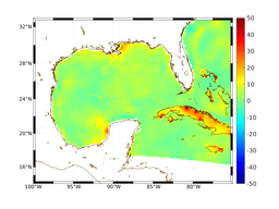 SHTFL_surface_18f03_interp.png