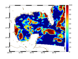 TCDC_entireatmosphere_consideredasasinglelayer__00f01_interp.png