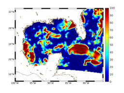 TCDC_entireatmosphere_consideredasasinglelayer__00f03_interp.png