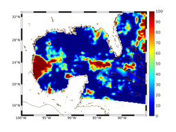 TCDC_entireatmosphere_consideredasasinglelayer__06f00_interp.png