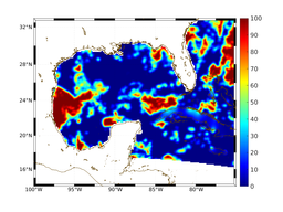 TCDC_entireatmosphere_consideredasasinglelayer__06f01_interp.png