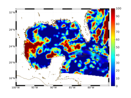 TCDC_entireatmosphere_consideredasasinglelayer__06f03_interp.png