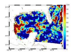 TCDC_entireatmosphere_consideredasasinglelayer__06f04_interp.png