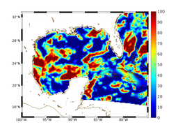 TCDC_entireatmosphere_consideredasasinglelayer__06f06_interp.png