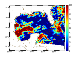 TCDC_entireatmosphere_consideredasasinglelayer__12f01_interp.png