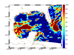 TCDC_entireatmosphere_consideredasasinglelayer__12f03_interp.png
