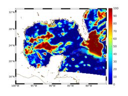 TCDC_entireatmosphere_consideredasasinglelayer__12f06_interp.png