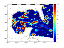 TCDC_entireatmosphere_consideredasasinglelayer__18f02_interp.png
