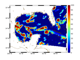 TCDC_entireatmosphere_consideredasasinglelayer__18f04_interp.png