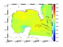 TMP_2maboveground_12f03_interp.png