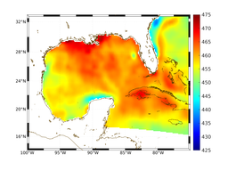 ULWRF_surface_00f01_interp.png