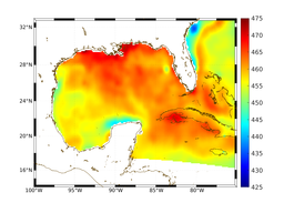 ULWRF_surface_06f00_interp.png