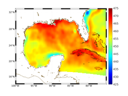 ULWRF_surface_12f02_interp.png