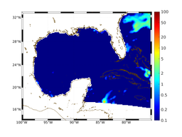 APCP_surface_12f02_interp.png