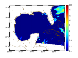 APCP_surface_12f04_interp.png